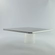 Планшет APPLE iPad - 9,7'' - 32GB WiFi - Silver USED ** (MP2G2)
