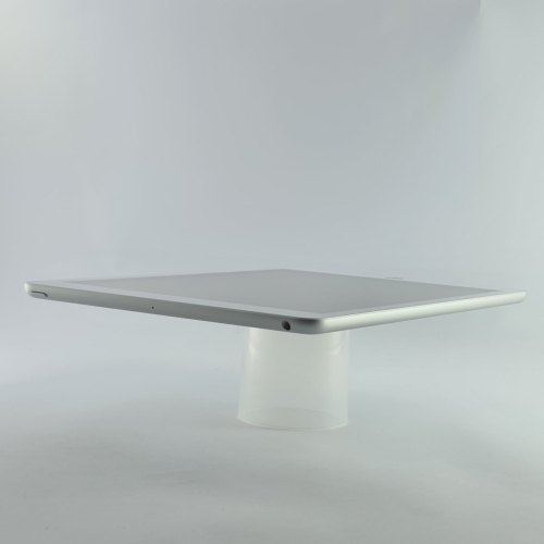 Планшет APPLE iPad - 9,7'' - 32GB WiFi - Silver USED ** (MP2G2)