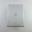 Планшет APPLE iPad - 9,7'' - 32GB WiFi - Silver USED ** (MP2G2)