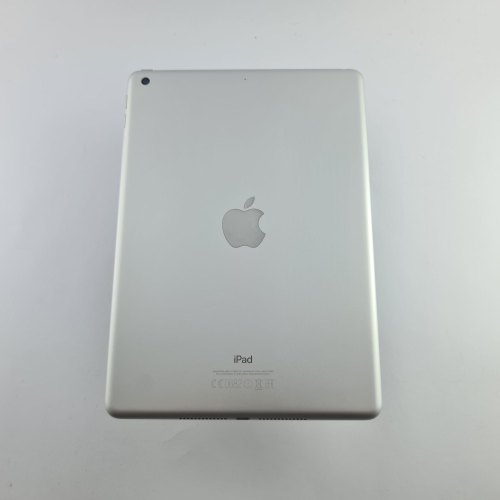 Планшет APPLE iPad - 9,7'' - 32GB WiFi - Silver USED ** (MP2G2)