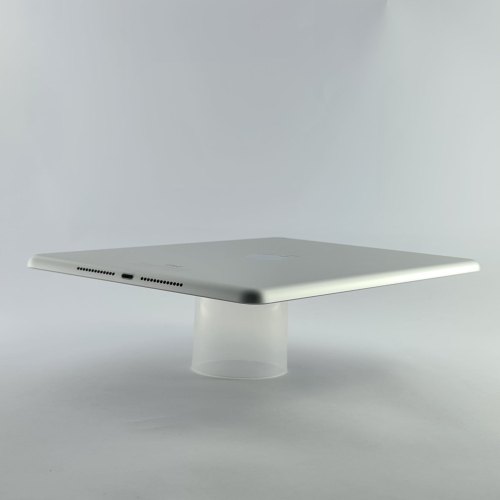 Планшет APPLE iPad - 9,7'' - 32GB WiFi - Silver USED ** (MP2G2)