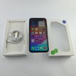 Смартфон iPhone XR 64GB Black, Model A2105 USED **