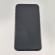 Смартфон iPhone XR 64GB Black, Model A2105 USED **