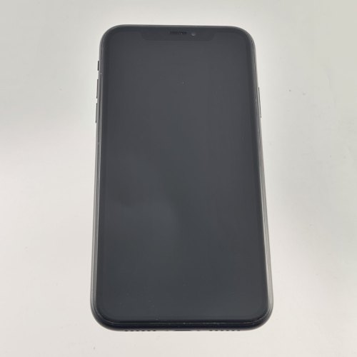 Смартфон iPhone XR 64GB Black, Model A2105 USED **