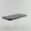 Смартфон iPhone XR 64GB Black, Model A2105 USED **