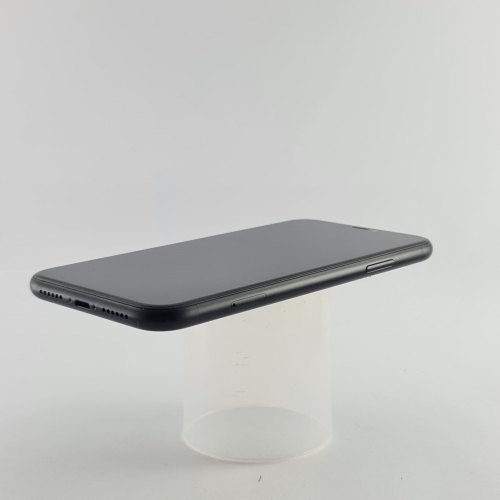 Смартфон iPhone XR 64GB Black, Model A2105 USED **