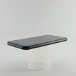 Смартфон iPhone XR 64GB Black, Model A2105 USED **