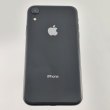 Смартфон iPhone XR 64GB Black, Model A2105 USED **