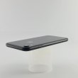 Смартфон iPhone XR 64GB Black, Model A2105 USED **