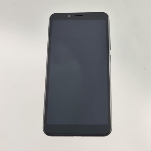 Смартфон Xiaomi Redmi 6A 2/16Gb Black USED **