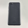 Смартфон Xiaomi Redmi 6A 2/16Gb Black USED **