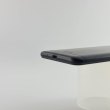 Смартфон Xiaomi Redmi 6A 2/16Gb Black USED **