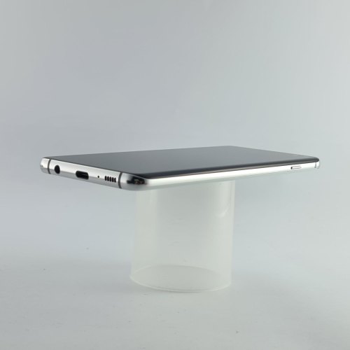 Смартфон Samsung Galaxy S10+ (G975F) 128Gb Ceramic White (SM-G975FCWDSEK) USED **