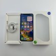 Смартфон APPLE iPhone X 256GB Silver USED **