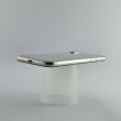 Смартфон APPLE iPhone X 256GB Silver USED **
