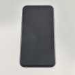 Смартфон iPhone 11 128GB Black, Model A2221 USED **