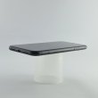 Смартфон iPhone 11 128GB Black, Model A2221 USED **