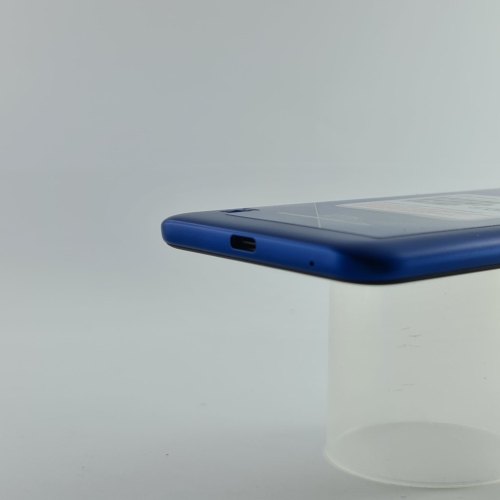 Смартфон ZTE Blade A51 2/32Gb Blue USED **