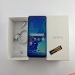 Смартфон OPPO A53 64Gb Fancy Blue USED **