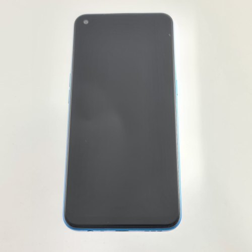Смартфон OPPO A53 64Gb Fancy Blue USED **