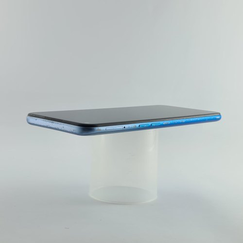 Смартфон OPPO A53 64Gb Fancy Blue USED **