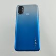 Смартфон OPPO A53 64Gb Fancy Blue USED **