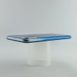 Смартфон OPPO A53 64Gb Fancy Blue USED **