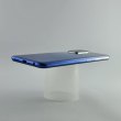 Смартфон OPPO A74 128Gb Blue USED **