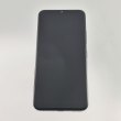 Смартфон Nokia C22 3/64Gb Charcoal (TA-1533) USED **