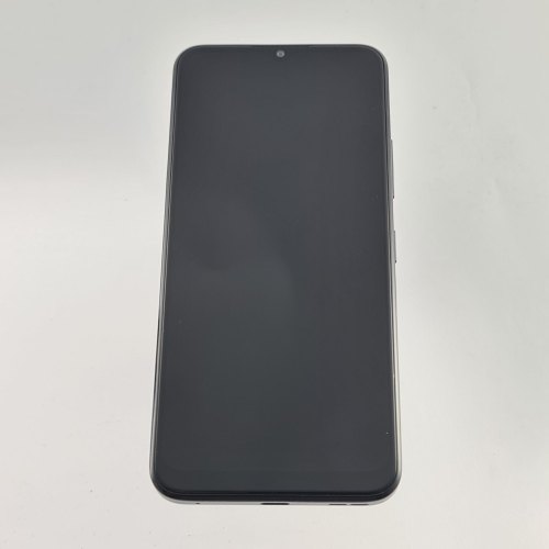 Смартфон Nokia C22 3/64Gb Charcoal (TA-1533) USED **