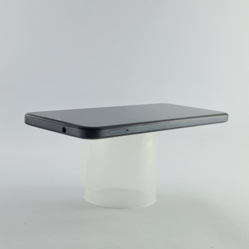 Смартфон Nokia C22 3/64Gb Charcoal (TA-1533) USED **