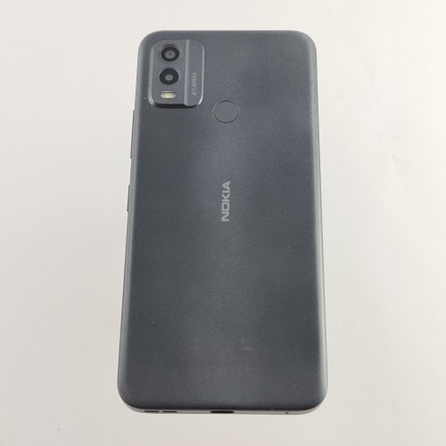 Смартфон Nokia C22 3/64Gb Charcoal (TA-1533) USED **