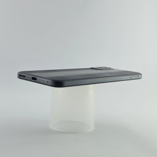 Смартфон Nokia C22 3/64Gb Charcoal (TA-1533) USED **