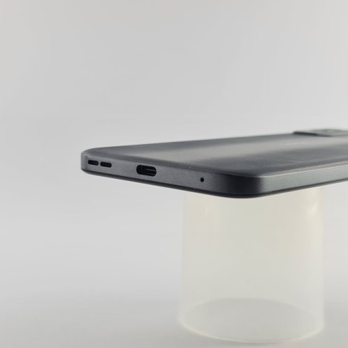 Смартфон Nokia C22 3/64Gb Charcoal (TA-1533) USED **