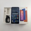 Смартфон Xiaomi Redmi 8A 2/32Gb Ocean Blue USED **