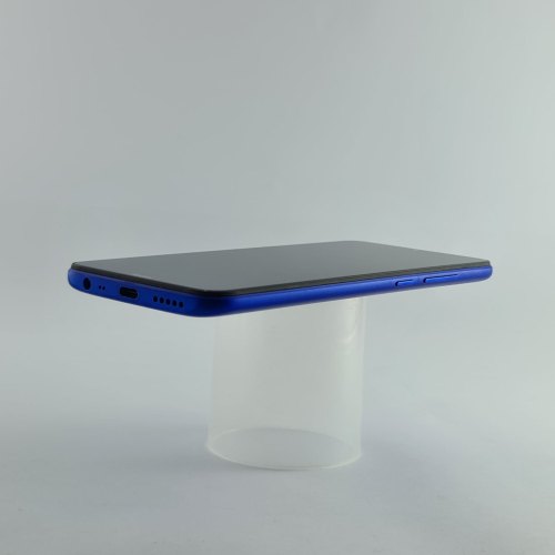 Смартфон Xiaomi Redmi 8A 2/32Gb Ocean Blue USED **