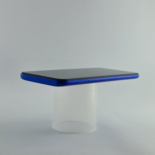 Смартфон Xiaomi Redmi 8A 2/32Gb Ocean Blue USED **