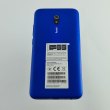 Смартфон Xiaomi Redmi 8A 2/32Gb Ocean Blue USED **