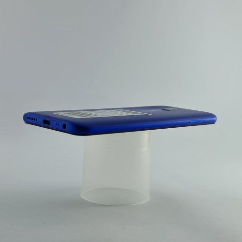Смартфон Xiaomi Redmi 8A 2/32Gb Ocean Blue USED **