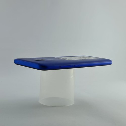 Смартфон Xiaomi Redmi 8A 2/32Gb Ocean Blue USED **