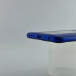 Смартфон Xiaomi Redmi 8A 2/32Gb Ocean Blue USED **
