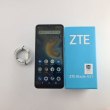 Смартфон ZTE Blade A51 2/32Gb Gray USED **