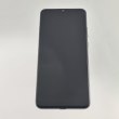 Смартфон ZTE Blade A51 2/32Gb Gray USED **