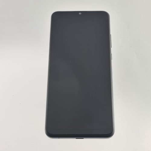 Смартфон ZTE Blade A51 2/32Gb Gray USED **