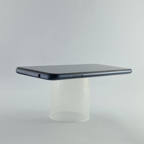 Смартфон ZTE Blade A51 2/32Gb Gray USED **