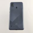 Смартфон ZTE Blade A51 2/32Gb Gray USED **