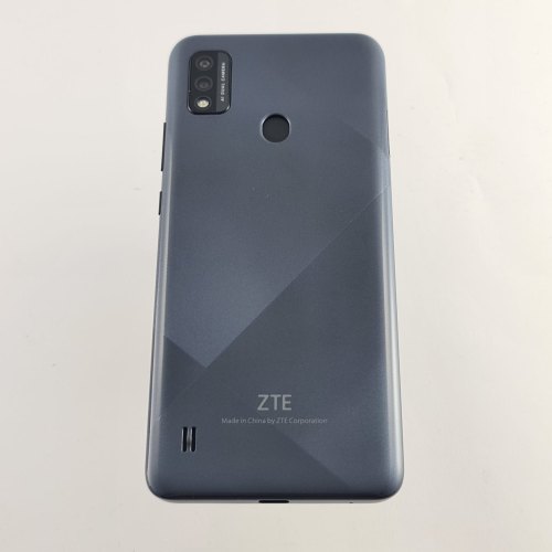 Смартфон ZTE Blade A51 2/32Gb Gray USED **
