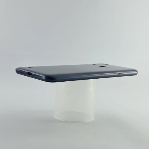 Смартфон ZTE Blade A51 2/32Gb Gray USED **