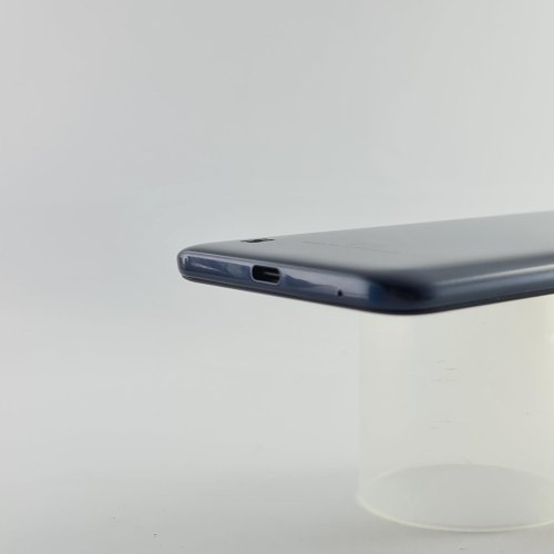 Смартфон ZTE Blade A51 2/32Gb Gray USED **