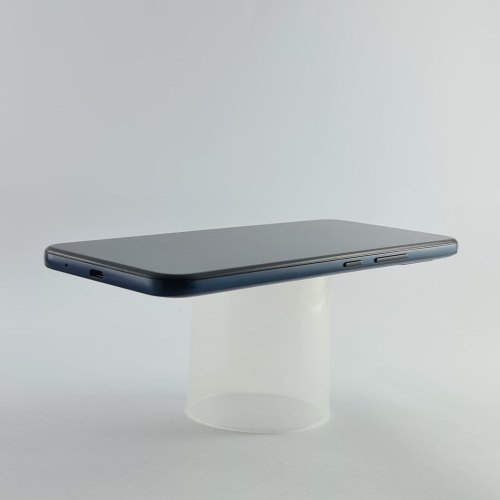 Смартфон Nokia C21 Plus 3/32Gb Dark Cyan (TA-1433) USED **